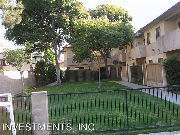 2nd image of 8052 7th St APT 203