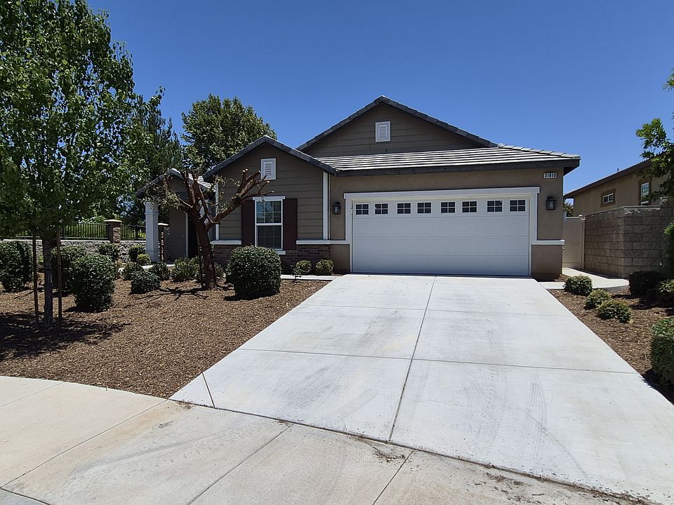 1st image of 31810 Ives Ct