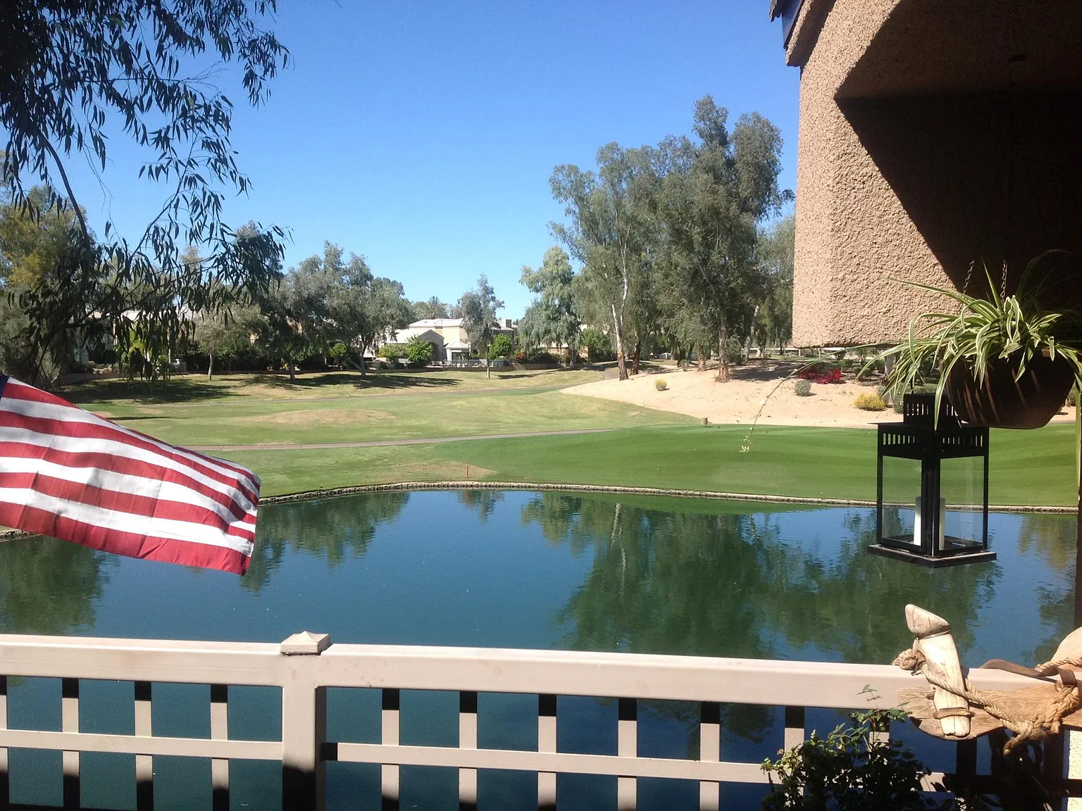 2 bed, 1425 sqft, $9,900 — Photo 4