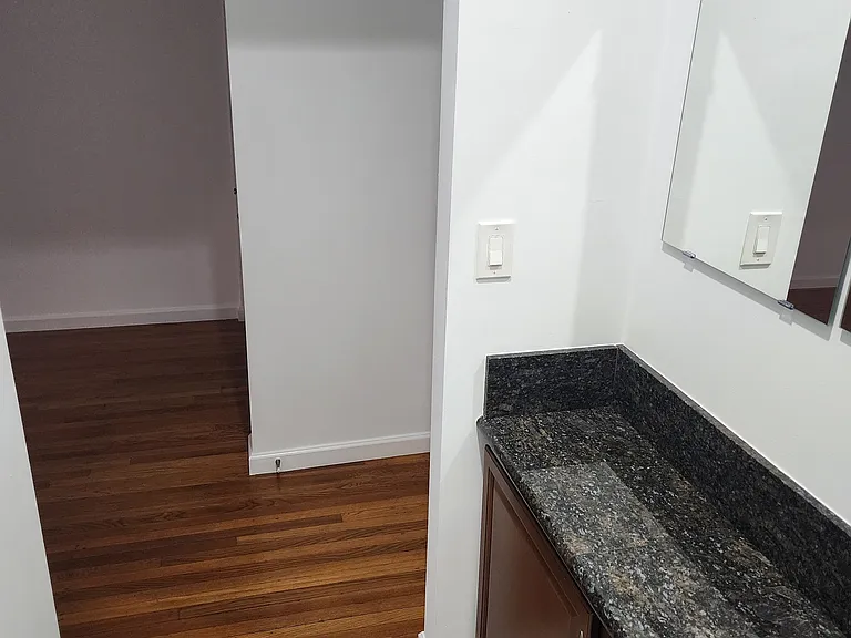 217 S Berendo St #208 — Photo 7