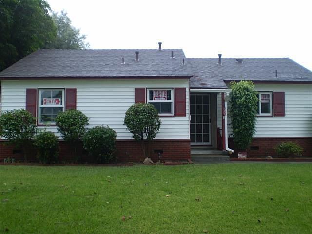 Visit www.14230laforge.info or call 714-960-7190 