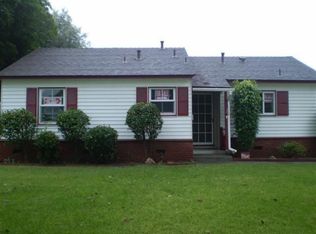 14230 La Forge St, Whittier, CA 90605