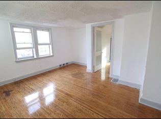 81 Miller St UNIT 2, Rochester, NY 14605