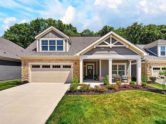 2nd image of 10200 Hyland Run