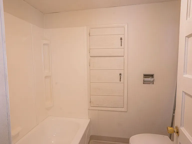 1227 Green Bay St — Photo 17