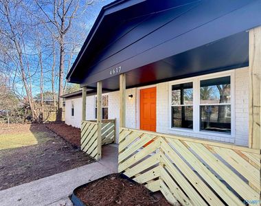 4617 Blue Haven Dr NW, Huntsville, AL, 35810