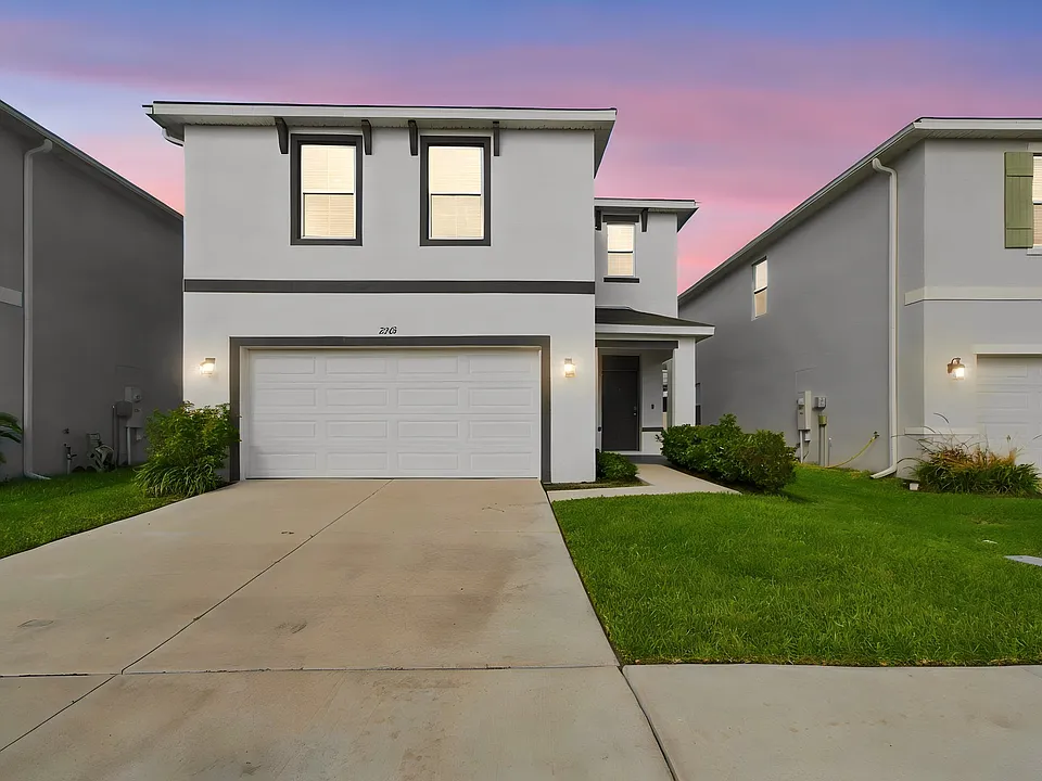 2763 Common Fig Run