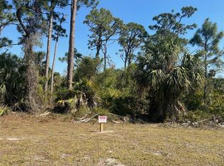 16717 Acapulco Rd #11, Punta Gorda, FL 33955