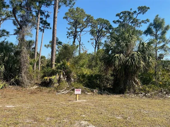 16717 Acapulco Rd #11, Punta Gorda, FL 33955
