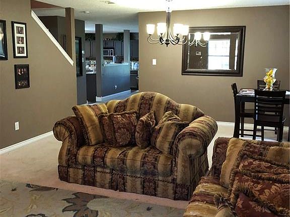 4th image of 3520 Red Mine Ln