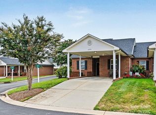 6295 Pansy Trl, Denver, NC 28037