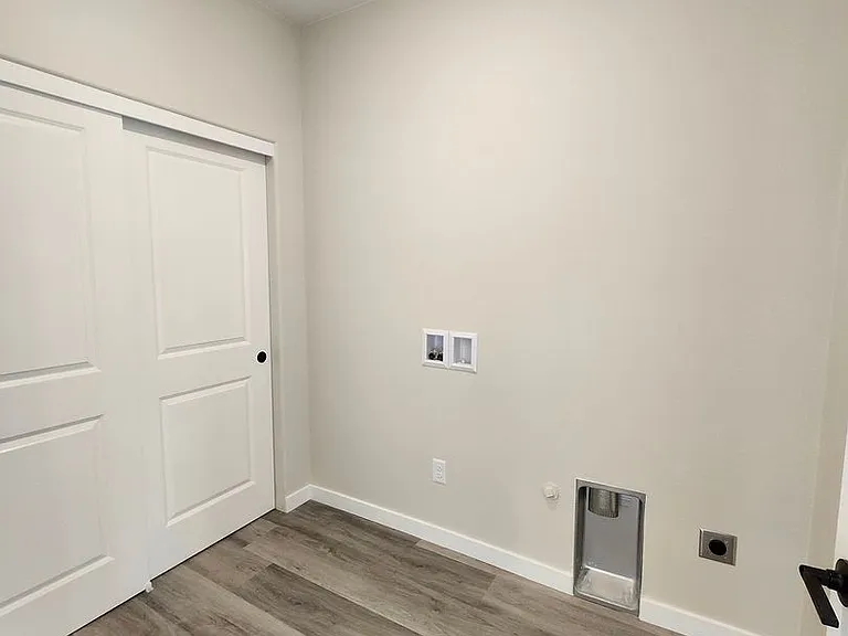 3330 S Nelson Pl — Photo 13