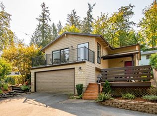 5206 SW Baird St, Portland, OR 97219