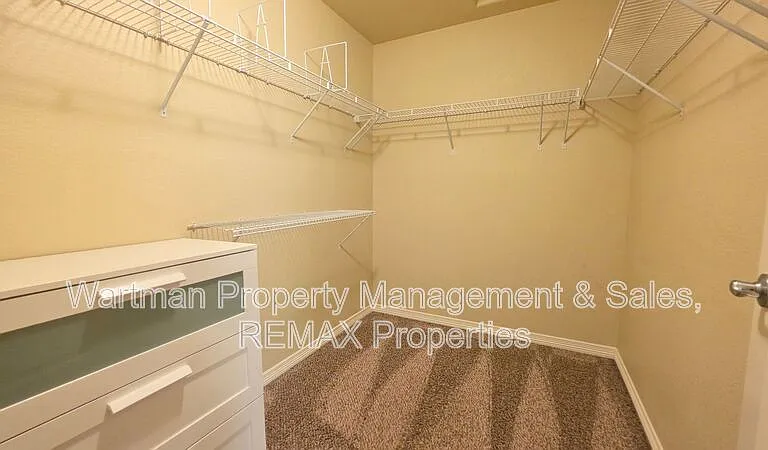 907 Salmon Pond Way — Photo 20