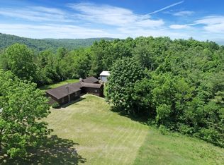 736 Urich Ln, Ickesburg, PA 17037