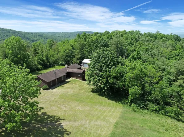 736 Urich Ln, Ickesburg, PA 17037