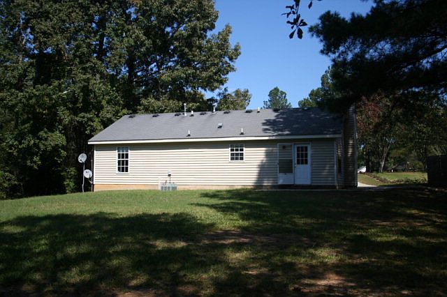 2nd image of 510 S Fairview Dr