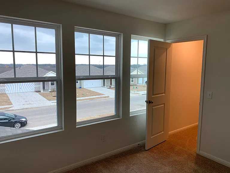 178 Shiro Dr — Photo 13