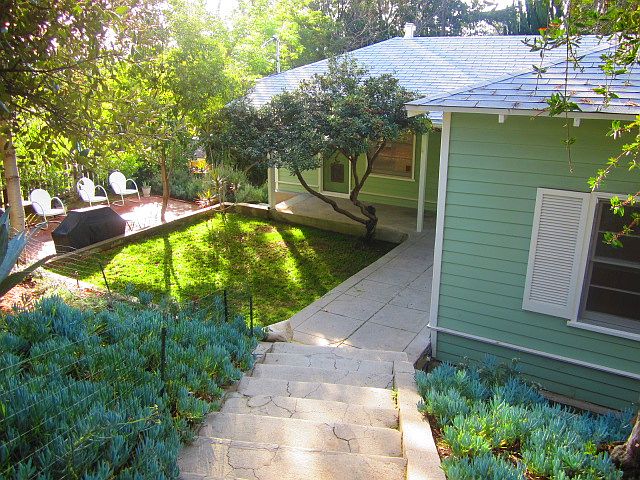 1st image of 3882 Wawona St