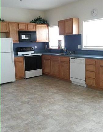 1889607_249762348535407_1514399878_o