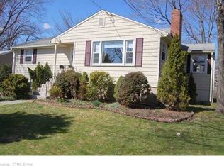 53 Northbrick Ln, Wethersfield, CT 06109