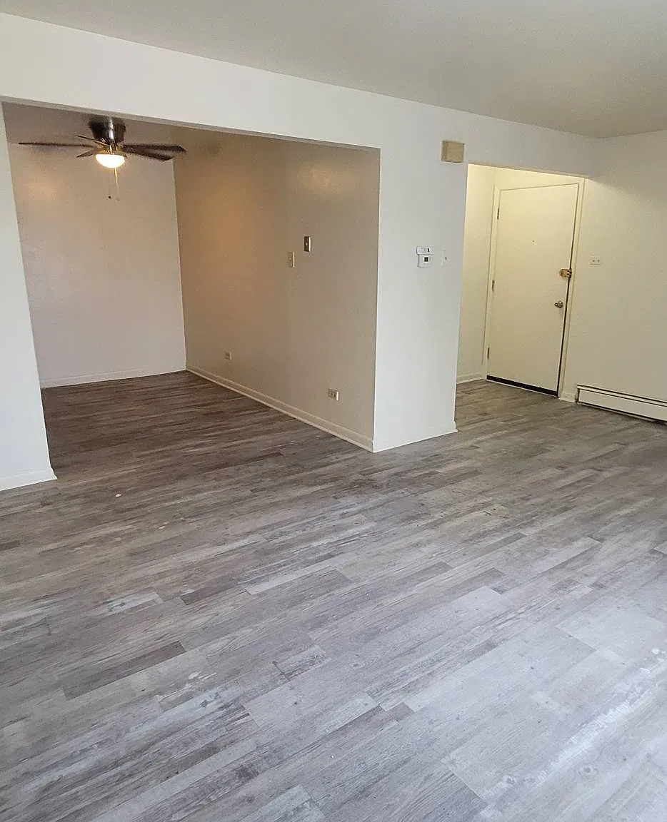 5710 108th Street - 1C — Photo 4