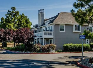 1053 Hull Ln, Foster City, CA 94404