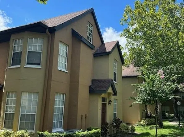 6364 Raleigh St APT 1603, Orlando, FL 32835