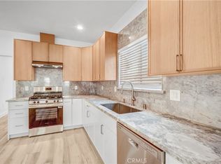 15889 King Cir, Westminster, CA 92683