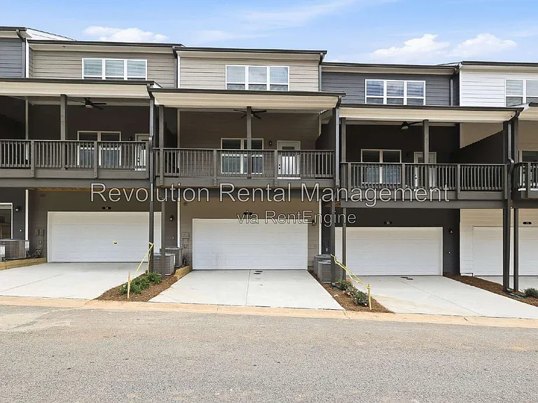 32 Nickel Dr — Photo 27
