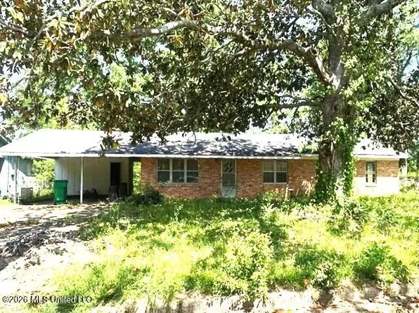 707 Cornelia St, Columbus, MS 39702