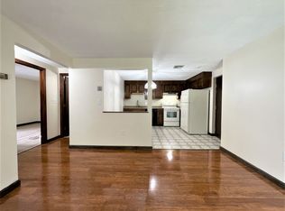 555 Main St #202, Stoneham, MA 02180