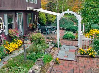 582 Glebe Rd, Westmoreland, NH 03467