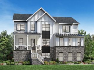 1477 Stony Rd, Warminster, PA 18974