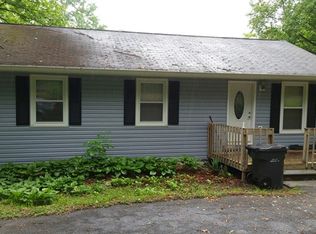 788 Meadow View Rd, Bristol, TN 37620