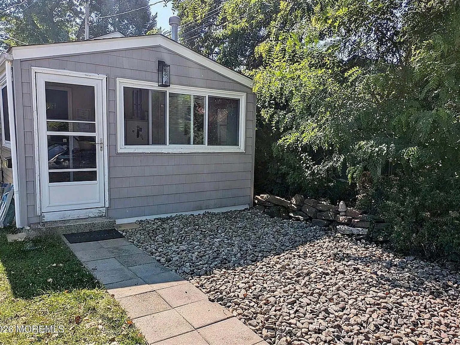 1 bed, $1,950 — Photo 1