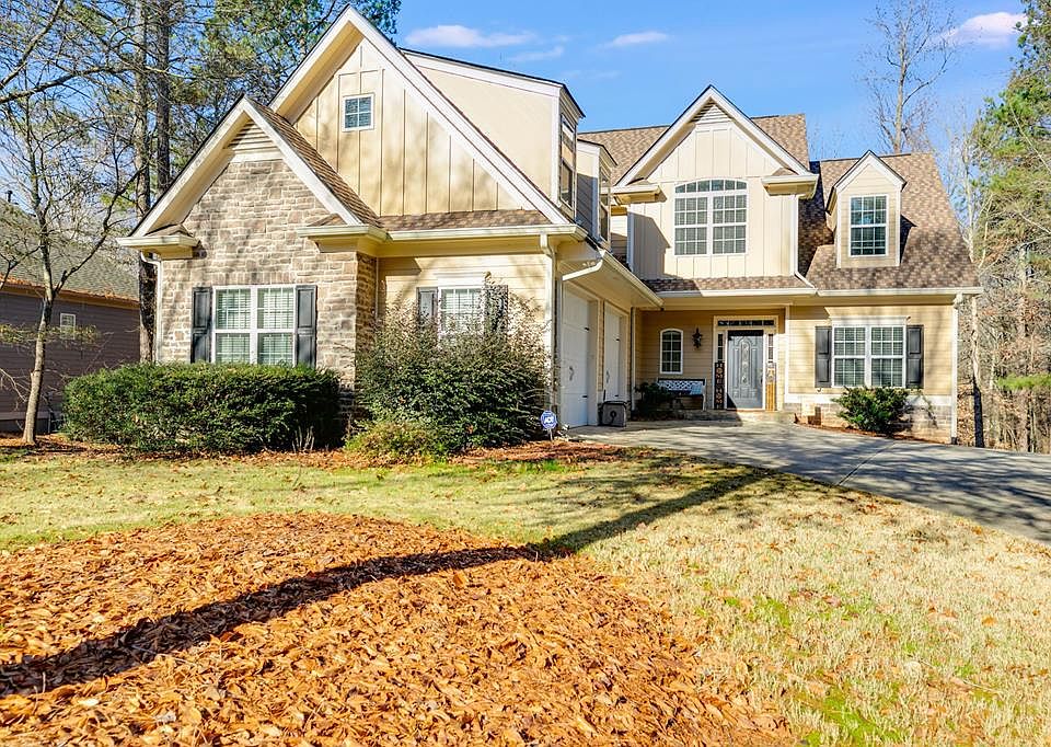 1st image of 125 Zachary Dr