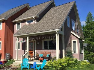 59 Village Ct, Berlin, MA 01503