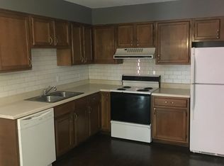 205 Chestnut St #205, Murray, KY 42071