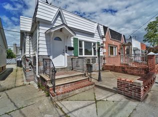 925 E 88th St, Brooklyn, NY 11236