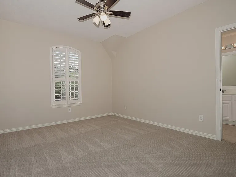 79 N French Oaks Cir — Photo 23