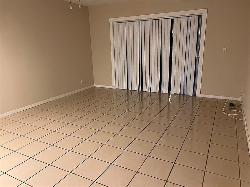 8317 Royal Palm Blvd Coral Springs FL Zillow