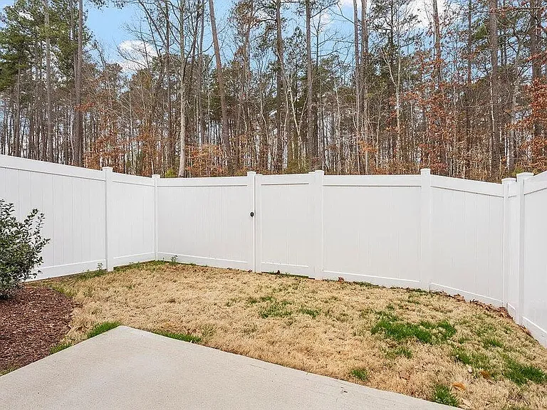 369 White Oak Ridge Dr — Photo 13