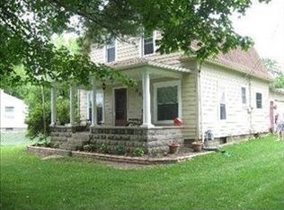 333 Summit Ave NE, Rockford, MI
