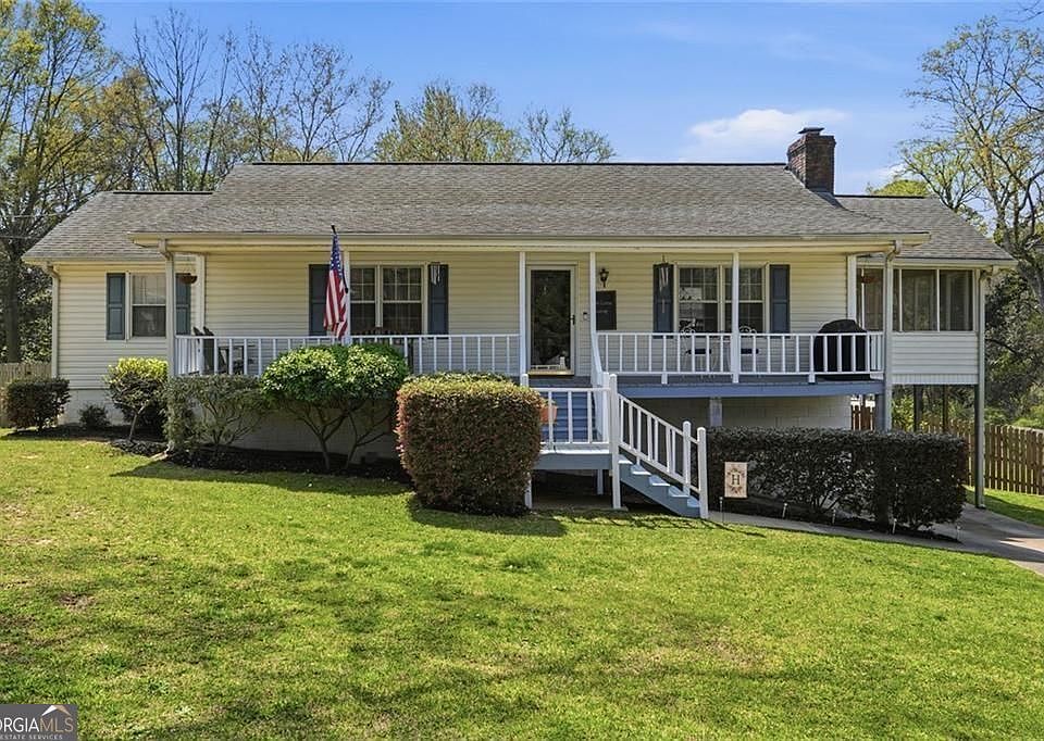1st image of 536 Valleyview Dr