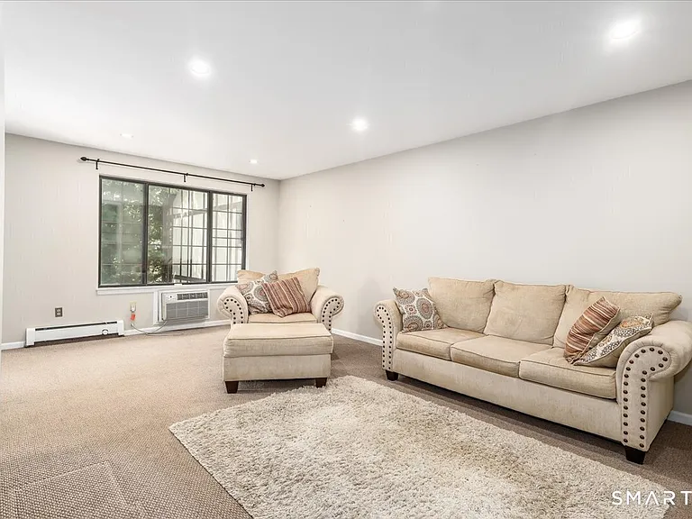 50 Aiken St #456 — Photo 7