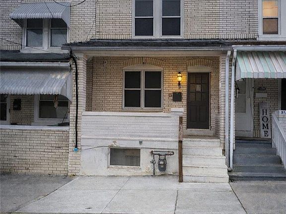 2nd image of 5 N Filbert St