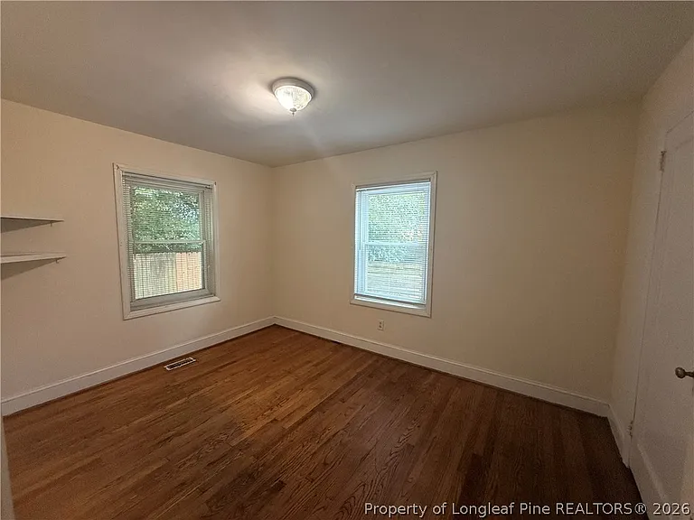 115 S Tarboro St — Photo 9