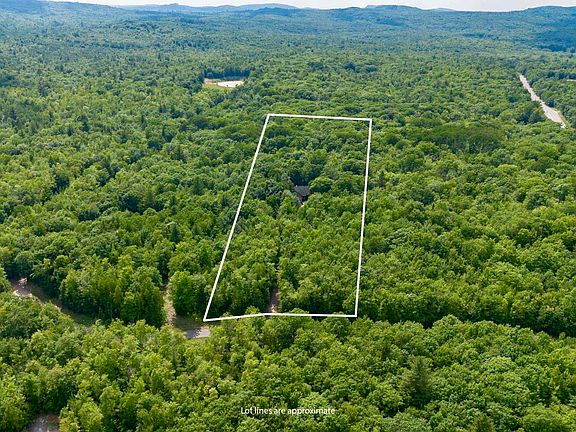 4th image of 8290 County Road 550