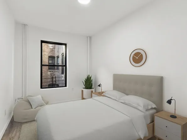 201 West 108th Street image 4 of 4